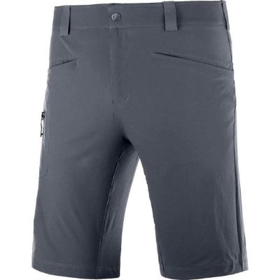 Salomon-Wayfarer-Shorts-80203.jpg