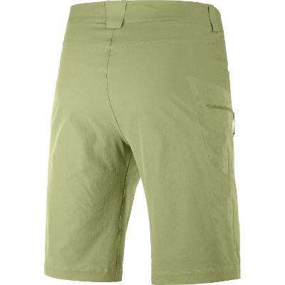 Salomon-Wayfarer-Short-77885.jpg