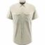 Haglöfs Salo SS-Shirt Män Lichen