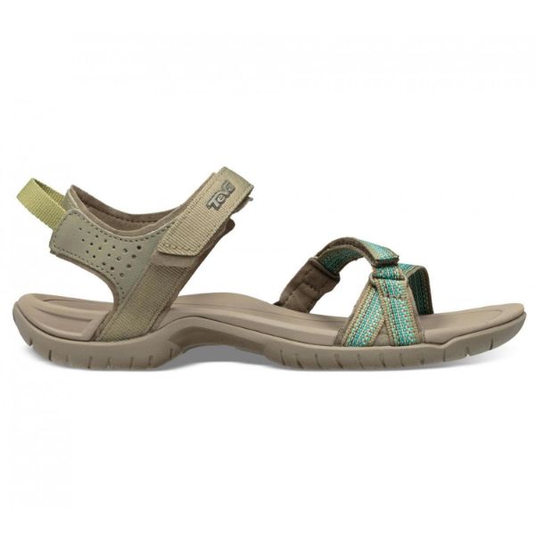 Teva-Verra-Vandresandal-63465.jpg