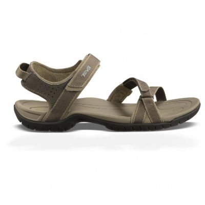 Teva-Verra-Vandresandal-79711.jpg