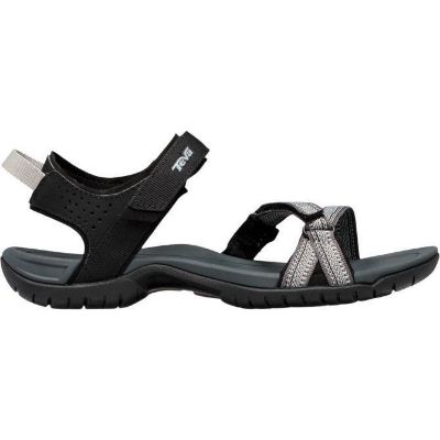 Teva-Verra-Vandresandal-63479.jpg