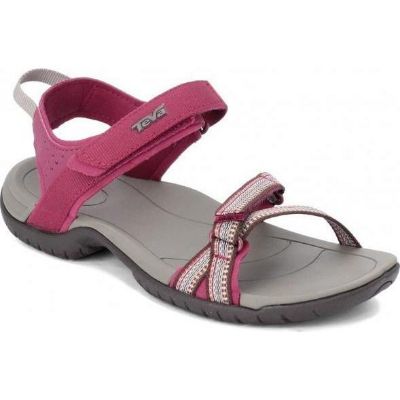 Teva-Verra-Vandresandal-63464.jpg