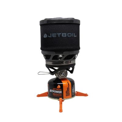 Jetboil-Minimo-62661.jpg