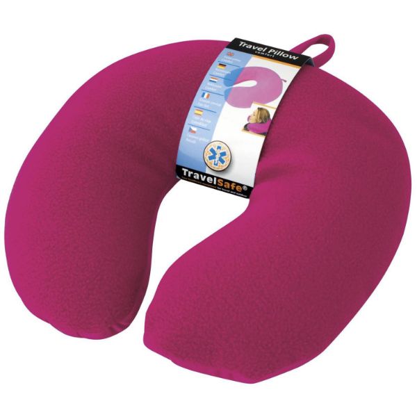 Travel-Pillow-40316.jpg