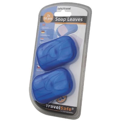 TravelSafe Sågblad