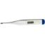 TravelSafe Resa Termometer