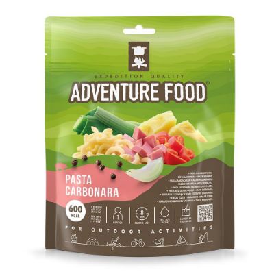 Adventure-Food-Pasta-Carbonara-1-portion-91316.jpg