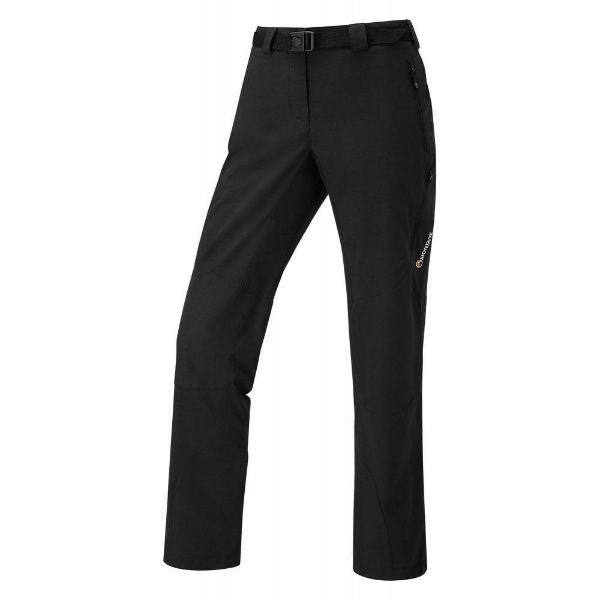 Montane-Terra-Ridge-Pants-W-55111.jpg