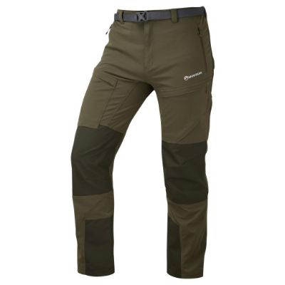 Montane-Super-Terra-Pants-85635.jpg