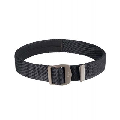 Money-Belt-70572.jpg