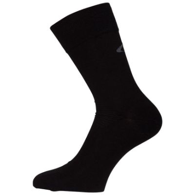 Ulvang Ultra Ulldsocka