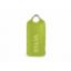 Silva Carry dry bag 70D 24 L