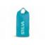 Silva Carry dry bag 70D 36 L