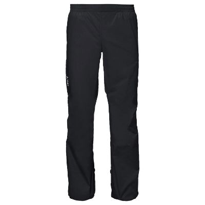 Vaude-Mens-drop-pants-II-regnbukser-83869.jpg