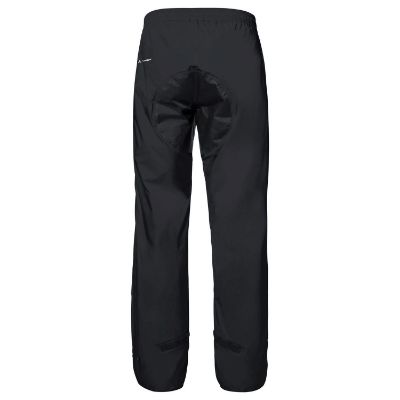 Vaude-Mens-drop-pants-II-regnbukser-83870.jpg