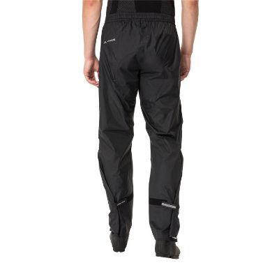 Vaude-Mens-drop-pants-II-regnbukser-83871.jpg