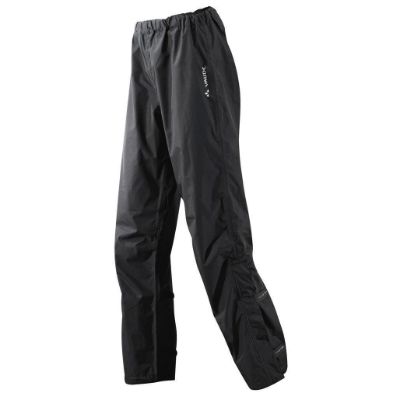 Vaude-Mens-Fluid-Pant-regnbukser-68234.jpg