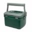 Stanley Køleboks 15,1 L Green