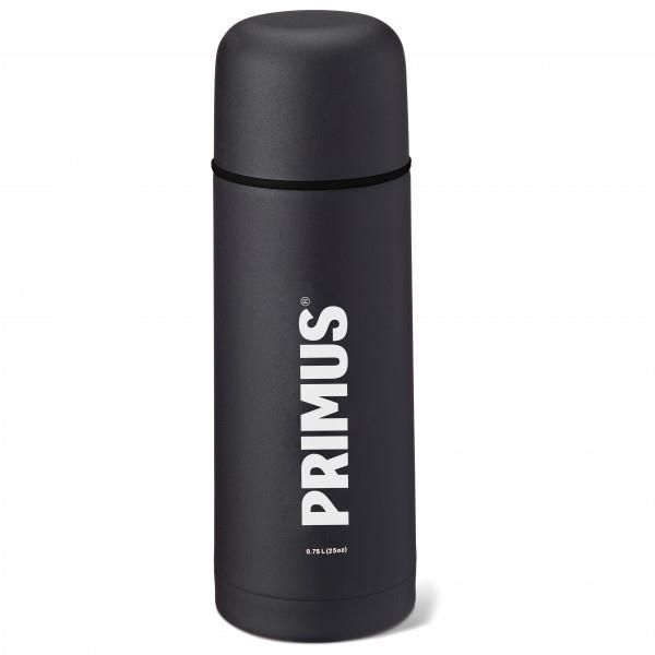 Primus Stål Termoflaske 1 Liter