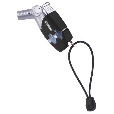 Primus Power Lighter III Black Melange