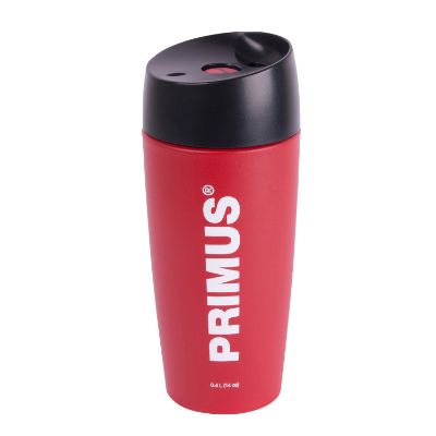 Primus-Commuter-Mug-0_4-liter-Mix-Colour-27664.jpg