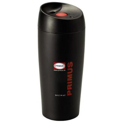 Primus-Commuter-Mug-0_4-liter-Mix-Colour-27665.jpg