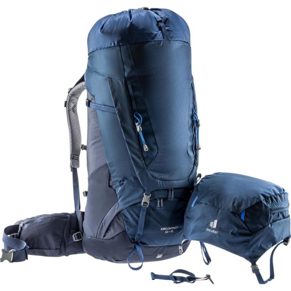 Deuter-Aircontact-65-plus-10-rygsaek-87239.jpg