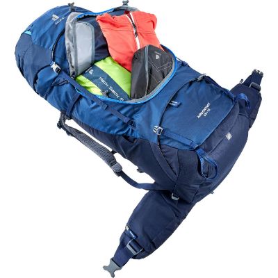 Deuter-Aircontact-65-plus-10-rygsaek-87240.jpg