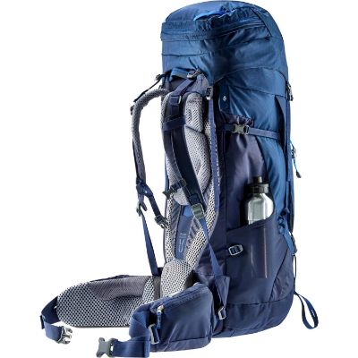 Deuter-Aircontact-65-plus-10-rygsaek-87241.jpg