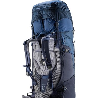 Deuter-Aircontact-65-plus-10-rygsaek-87242.jpg