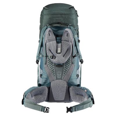 Deuter-Aircontact-65-plus-10-rygsaek-87247.jpg