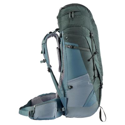 Deuter-Aircontact-65-plus-10-rygsaek-87248.jpg