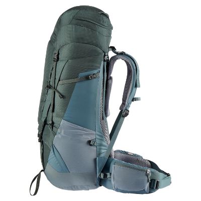 Deuter-Aircontact-65-plus-10-rygsaek-87249.jpg