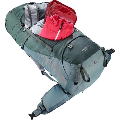 Deuter-Aircontact-65-plus-10-rygsaek-87251.jpg