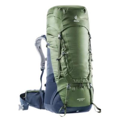 Deuter-Aircontact-65-plus-10-rygsaek-90788.jpg