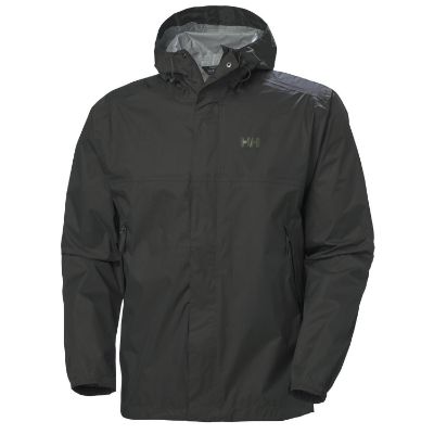 Helly Hansen Lokejacka Beluga