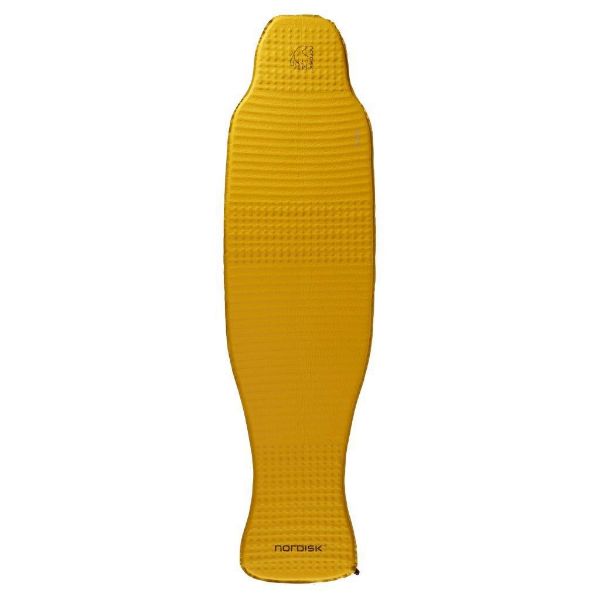 Grip-25L-28137.jpg