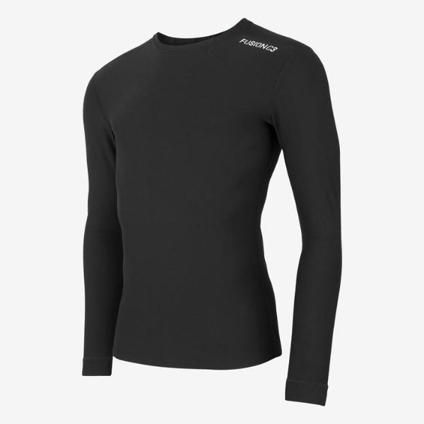 Fusion-C3-Long-Sleeve-Shirt-54706.jpg