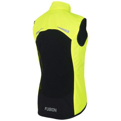 Fusion S1 Löparväst
