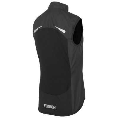 Fusion S1 Löparväst