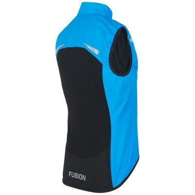 Fusion S1 Löparväst