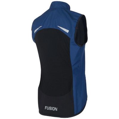 Fusion S1 Löparväst