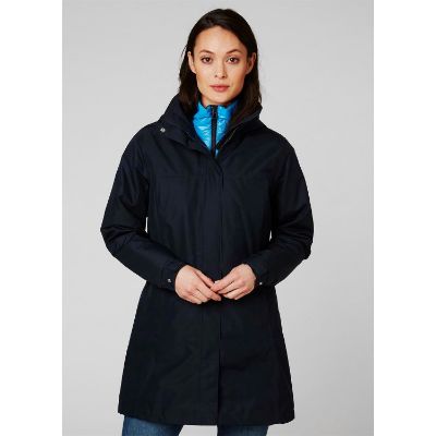 Helly-Hansen-Aden-Regn-Frakke-70694.jpg