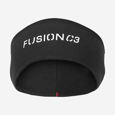 Fusion C3 Run Huvudband