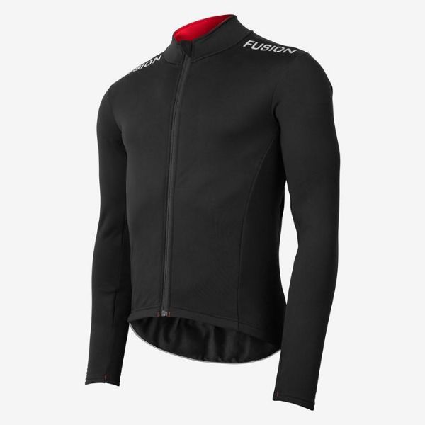 Fusion-S300-Cycle-Jacket-20-54609.jpg