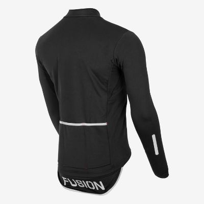 Fusion-S300-Cycle-Jacket-20-54610.jpg