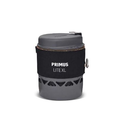 Primus-Lite-XL-86659.jpg