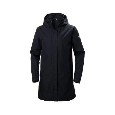 Helly-Hansen-W-Aden-Long-Insulated-66173.jpg