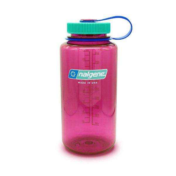 Nalgene-Wide-Mouth-Bottle-Tritan-1-L-90149.jpg